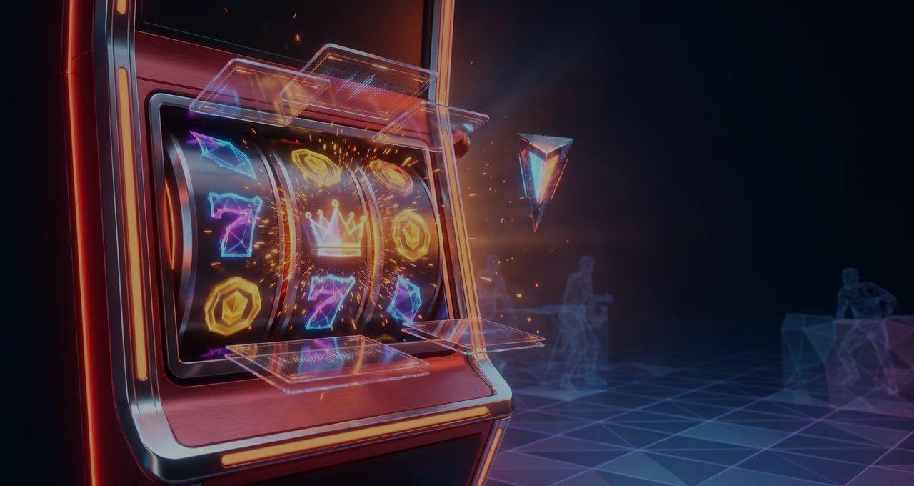 CSGOPolygon