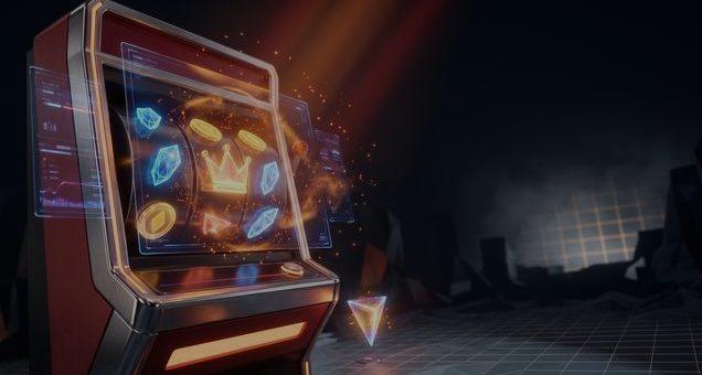 CSGOPolygon